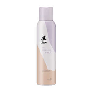 ԉ Liese([[) 3DEF[utH[ 150ml