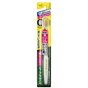 花王 歯ブラシ ぎっしりプレミアム 超やわらかめ 花王 歯ブラシ ぎっしりプレミアム 超やわらかめ