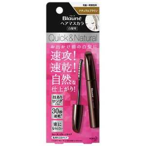 花王 ブローネヘアマスカラ 12ml ブローネHマスカラNBR