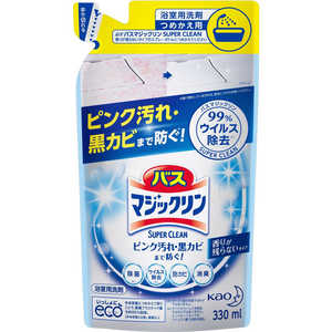 oX}WbN AXv[ SUPER CLEAN 肪cȂ^Cv ߂p 330ml