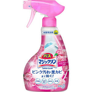 oX}WbN AXv[ SUPER CLEAN A}[Y̍ { 380ml i摜