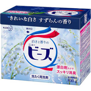j[r[Y ̍  800g