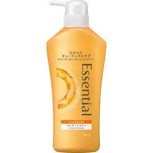 ֲ Essential(å󥷥)ޡȥڥ ǥʡ ݥ  480mL