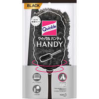 パナソニック 電気掃除機 サイクロン MC-SU3100G-R パナソニック Panasonic スティッククリーナー [サイクロン式 /コード