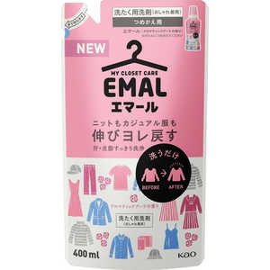 G}[ A}eBbNu[P̍ l 400ml