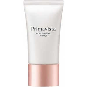 花王 Primavista(プリマヴィスタ)スキンプロテクトベース(乾燥くずれ防止)25g 花王 Primavista(プリマヴィスタ)スキンプロテクトベース(乾燥くずれ防止)25g
