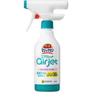 oX}WbN GAWFbg t[eBt[ { 430ml