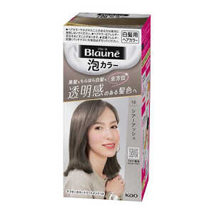 ԉ Blaune(u[l) AJ[ 1G VA[AbV 108ml