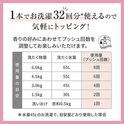 シリーズ最高の発色【１５０μm】 プリズマティックフレア顔料　50ｇ　ホログラム 新品】☆本物の発色でご好評♪ プリズマティックホログラム塗料