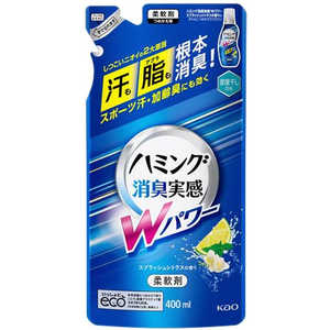 n~O L Wp[ XvbVVgX̍ ߂p 400ml