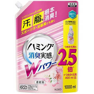n~O L Wp[ tbVt[̍ ߂p TCY 1000ml