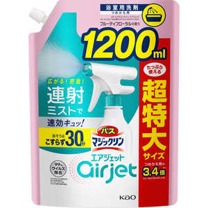 oX}WbN GAWFbg t[eBt[ ߂p e 1200ml i摜