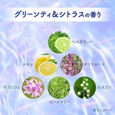 花王 ニベア クリアビューティー 弱酸性泡洗顔 皮脂すっきり つめかえ