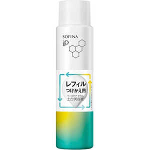 ֲ SOFINA(ե)iP ١ (Ʊ) ե 90g