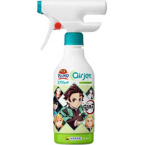 oX}WbN GAWFbg n[oVgX { 430ml Sł̐nfUC