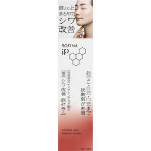 �\�t�B�[�i iP ��p�V�����P �A�Z���� 90g