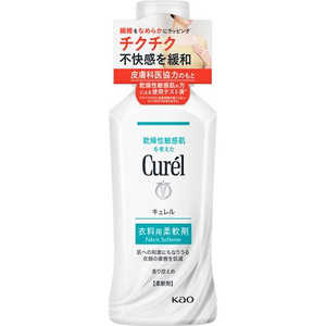 ֲ Curel()ѽ  500mL