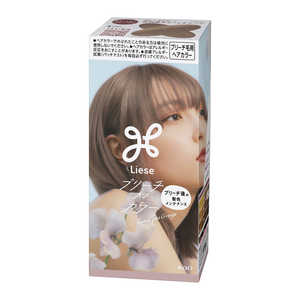 ԉ [[ u[`IJ[ XC[gs[O[W [[