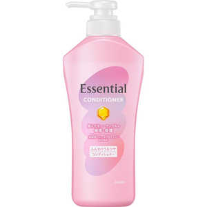 ԉ Essential(GbZV)ӂ肤c RfBVi[ |v{ 450mL