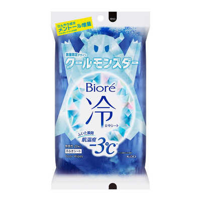 24個セット】【1ケース分】 ビオレZeroシート 可憐なフローラルの