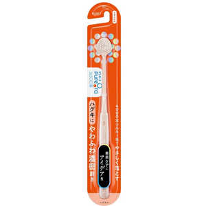 花王 ピュオーラ PureOra36500 ハブラシ やわふわ濃密 やわらかめ 花王 ピュオーラ PureOra36500 ハブラシ やわふわ濃密 やわらかめ