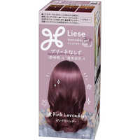 花王 Liese(リーゼ)ティントカラージェル 191mL オリーブカーキ の通販