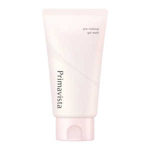 花王 プリマヴィスタ プレメイクアップ ジェルウォッシュ 110g 