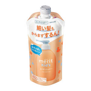 花王 メリットキッズ リンスのいらない泡シャンプー つめかえ用 270ml メリット メリツトキッズRインカエ 花王 メリットキッズ リンスのいらない泡シャンプー つめかえ用 270ml メリット メリツトキッズRインカエ
