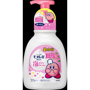 ԉ rIu AŏoĂ{fBEHbV GWF[Y̍ |v fUCi 600ml