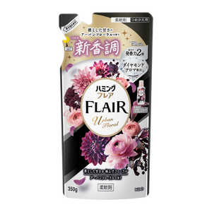 ֲ ϥߥ󥰥ե쥢 Хե Ĥᤫ 350g ϥߥ󥰥ե쥢UF