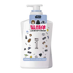 ԉ YrI ONE I[CSg ̂t[eB[T{̍ X^[EH[YfUC { YrI