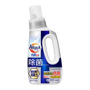 ԉ A^bNۃAhoX { 720g AKWLAhz