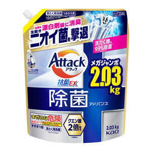 ԉ A^bNۃAhoX ߂p 2030g AKWLJG2030G