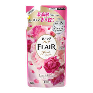 ֲ ϥߥ󥰥ե쥢 ե륹 Ĥᤫ 350g ϥߥ󥰥ե쥢FS