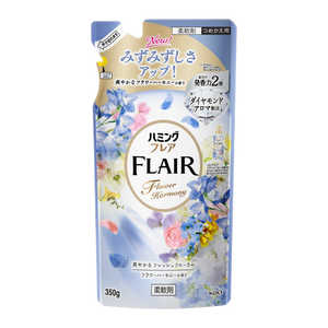 ֲ ϥߥ󥰥ե쥢 եϡˡ Ĥᤫ 350g ϥߥ󥰥ե쥢FH