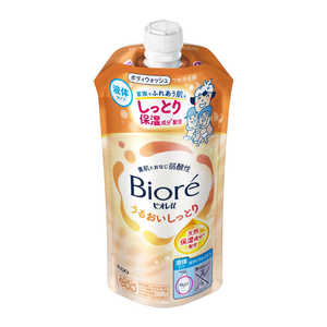 ԉ rIu 邨Ƃ ߂p 320ml