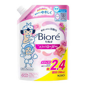 ԉ rIu LL[Y̍ ߂p 780ML