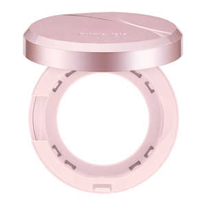 �ֲ� Primavista (�ץ�ޥ�������) ����ѥ��ȥ����� ���å����ե���ǡ��������