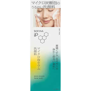 �ԉ� �\�t�B�[�iiP�}�C�N���A�Z������痿 �\�t�B�[�iiP