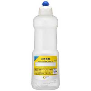 花王 食器用洗剤 業務用つめかえ容器 800mL 花王 食器用洗剤 業務用つめかえ容器 800mL