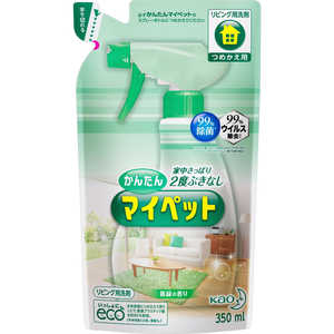 񂽂}Cybg ߂p 350ml