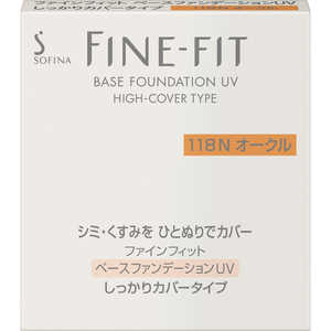 �\�t�B�[�i �t�@�C���t�B�b�g �x�[�X�t�@���f�[�V����UV ��������J�o�[�^�C�v ���t�B�� �I�[�N�� 118N 10g