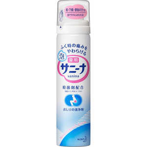 ԉ p ATj[i 70g