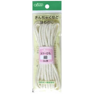 �����С� ���顼�Ҥ� �١������� 26-130