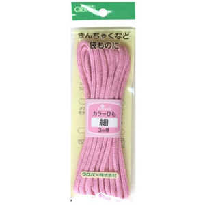 �����С� ���顼�Ҥ� �١ҥԥ󥯡� 26-135