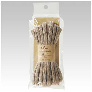 �����С� �ʥ����륫�顼�����ɡҥߥ륯�ƥ����� 26-195