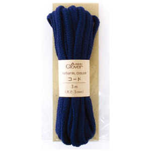 �����С� �ʥ����륫�顼�����ɡҥͥ��ӡ��� 26-254