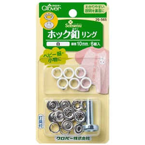 С ۥåե10mm 26-565