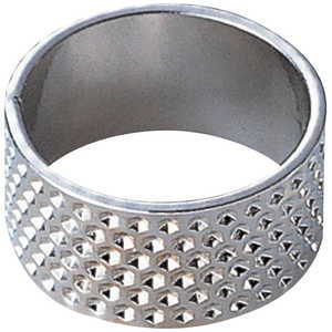 クロバー 総目指ぬき No.4 34-114