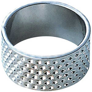 クロバー 総目指ぬき No.5 34-115